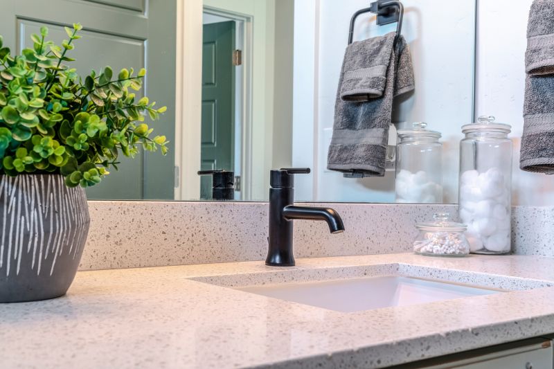 Common Pitfall to Avoid