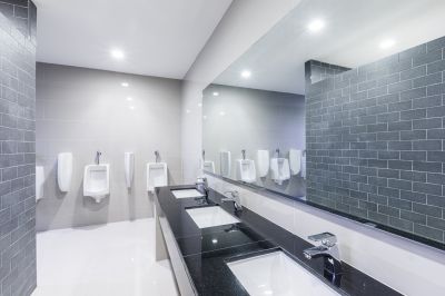 Top Bathroom Remodeling Companies in Mchenry, IL