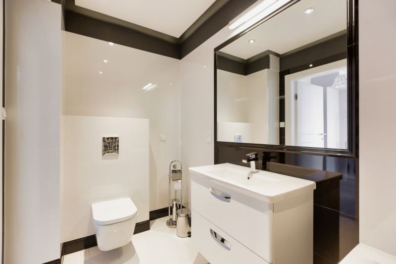 Cost of Bathroom Remodeling in Zion, IL
