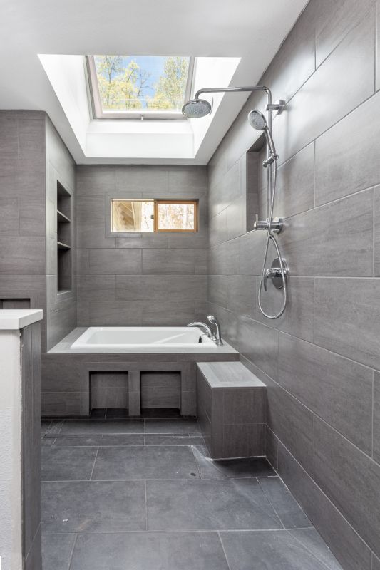 Best Bathroom Remodeling Contractors in Zion, IL